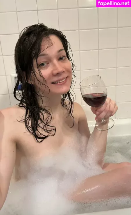 Othergirladdie69 OnlyFans Thumbnail #aUjxfTGtYu