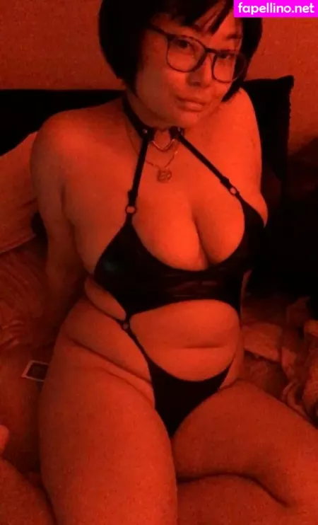 Otherleaf OnlyFans Thumbnail #SBf81LxulR