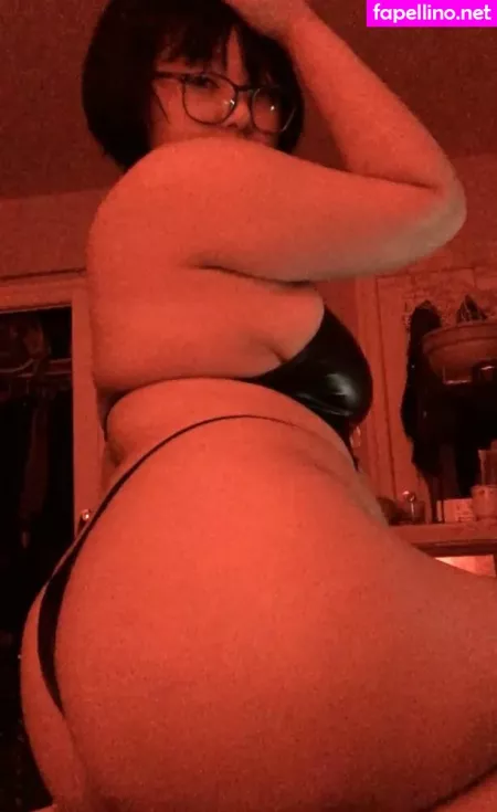 Otherleaf OnlyFans Thumbnail #UPyw4htfS2