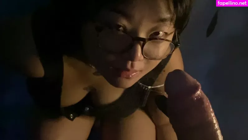 Otherleaf OnlyFans Thumbnail #aSlquNiEMW