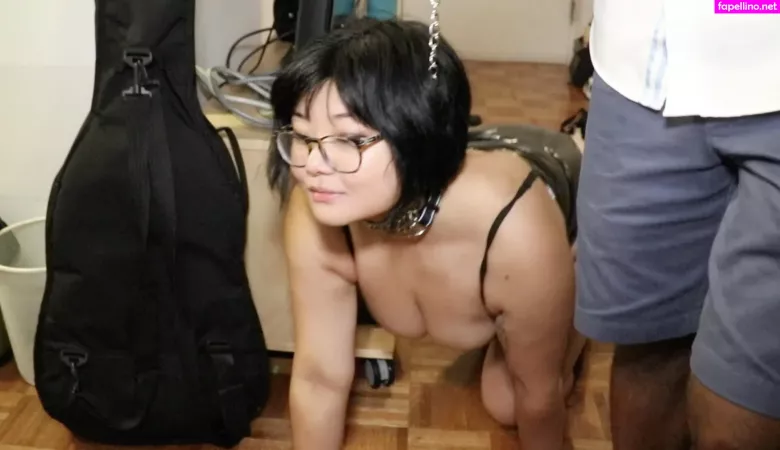 Otherleaf OnlyFans Thumbnail #lJEfFvFKVy