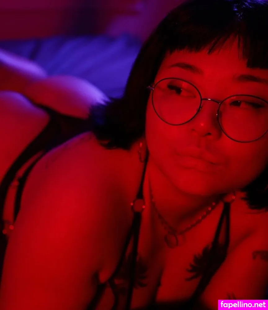 otherleafy Nude Leaked OnlyFans Photo #hewzN39LFm