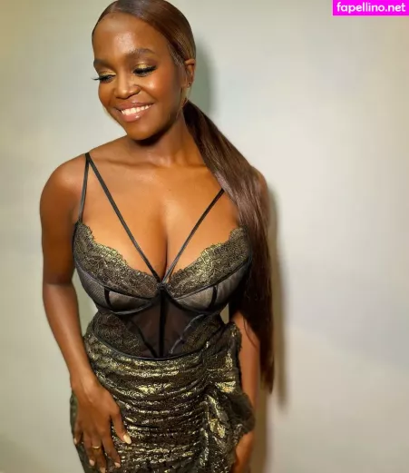 Oti Mabuse OnlyFans Thumbnail #5n5le3EPp9