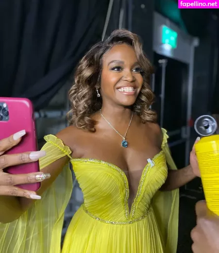 Oti Mabuse OnlyFans Thumbnail #AalwQCczG9