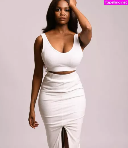 Oti Mabuse OnlyFans Thumbnail #HxNGrUrouI