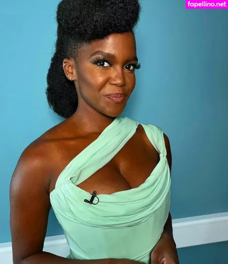 Oti Mabuse OnlyFans Thumbnail #RAwktZDfoI