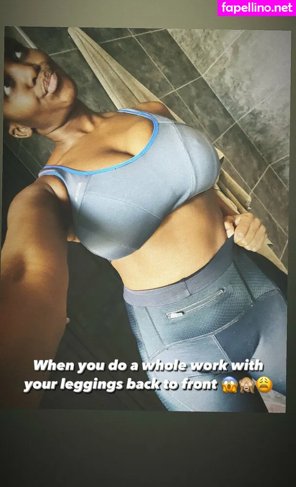 otimabuse Nude Leaked OnlyFans Photo #ea9ZkQZwjy