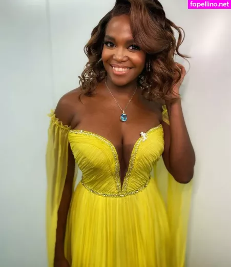 Oti Mabuse OnlyFans Thumbnail #gM11P1Jhbg