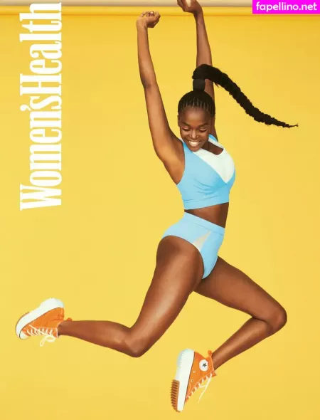 Oti Mabuse OnlyFans Thumbnail #h8nQJmPlSC