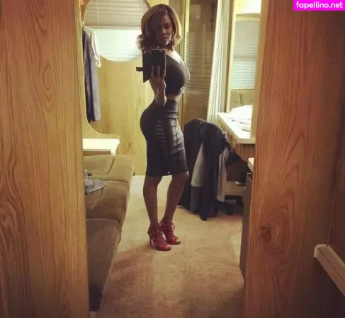 Oti Mabuse OnlyFans Thumbnail #xXuqHWF9Gx