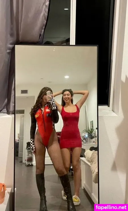 Otilia Danalache 1 Main Profile Photo