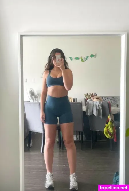 Otilia Danalache 1 OnlyFans Thumbnail #wPfhUY5jW2