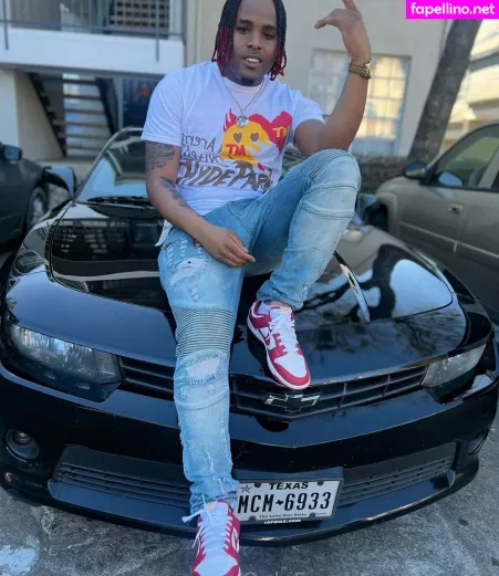 Otmdee OnlyFans Thumbnail #SSQoNZPaNy