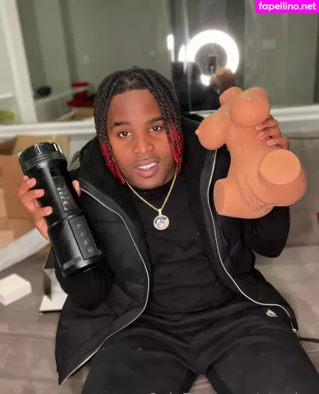 Otmdee OnlyFans Thumbnail #egK1sPmEy6