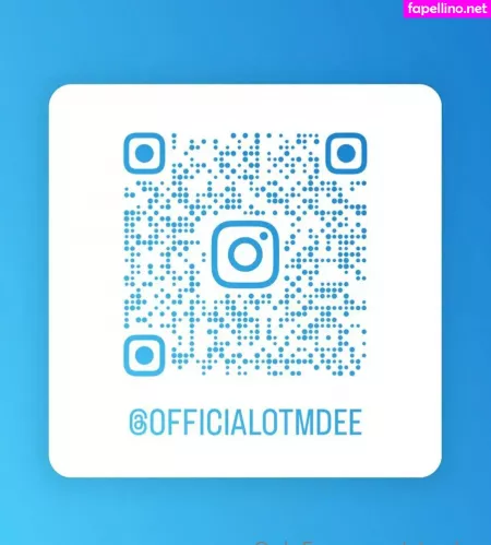 Otmdee OnlyFans Thumbnail #jE4yo1z5PB