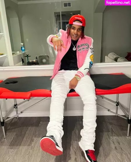Otmdee OnlyFans Thumbnail #xo3IF8ENY8