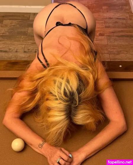Otmodels OnlyFans Thumbnail #N4r5YF48tE
