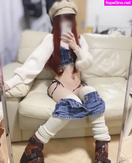 Otogi Shikimi OnlyFans Thumbnail #2r67KGXir6