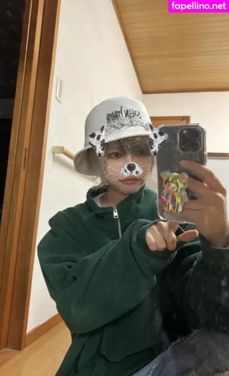 Otogi Shikimi OnlyFans Thumbnail #DkFOJZB1wV