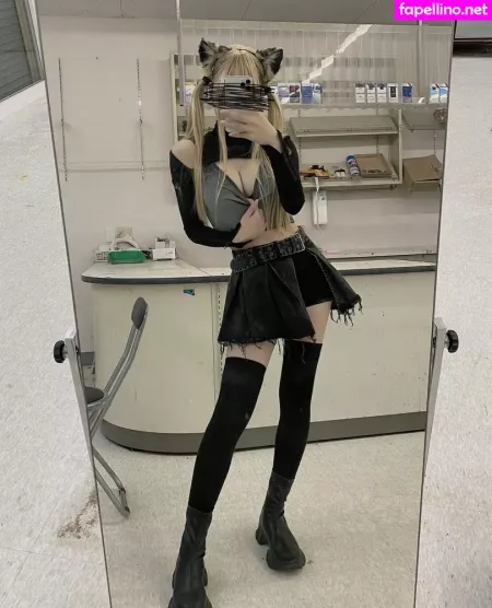 Otogi Shikimi OnlyFans Thumbnail #MKKSmdDDuX