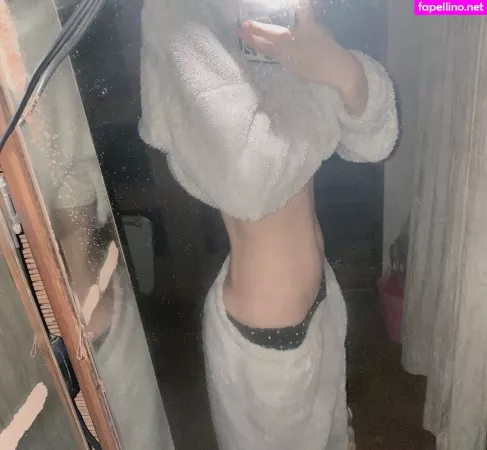 Otogi Shikimi OnlyFans Thumbnail #OhY89Lu4XJ