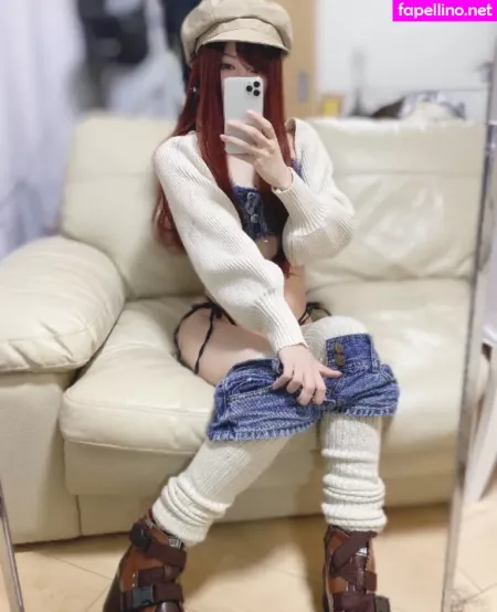 Otogi Shikimi OnlyFans Thumbnail #Y5p8T0qOkj
