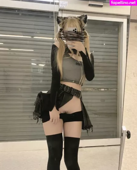 Otogi Shikimi OnlyFans Thumbnail #bIMoYbXZdy