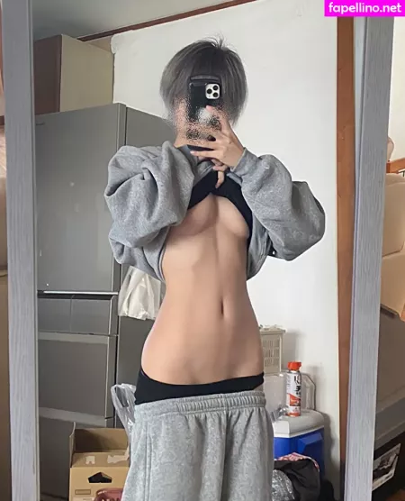 Otogi Shikimi OnlyFans Thumbnail #hZVZt6SGyA