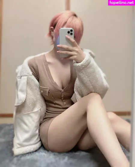 Otogi Shikimi OnlyFans Thumbnail #hvqTbjMlCF