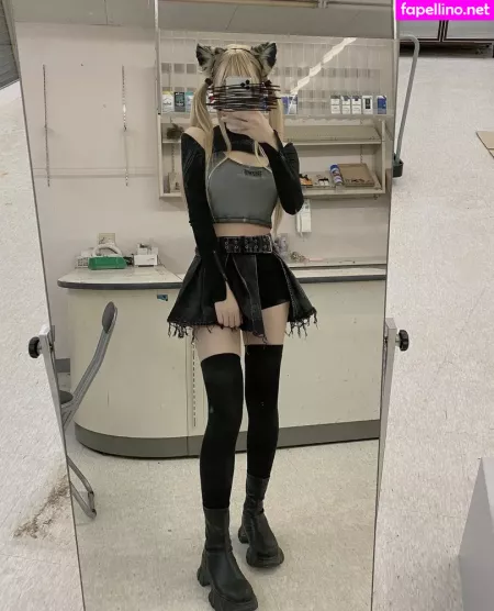 Otogi Shikimi OnlyFans Thumbnail #klo0w7u8Ab