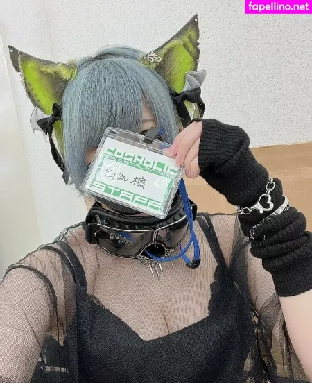 Otogi Shikimi OnlyFans Thumbnail #lMHEcwEtLq