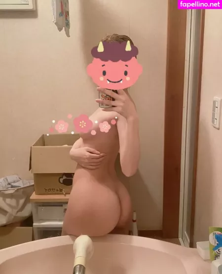 Otogi Shikimi OnlyFans Thumbnail #xNwI2Yygry