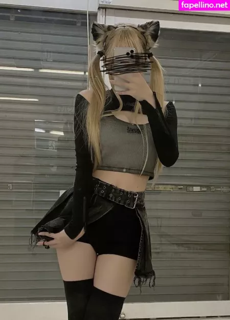 Otogi Shikimi OnlyFans Thumbnail #zcTTASltRt