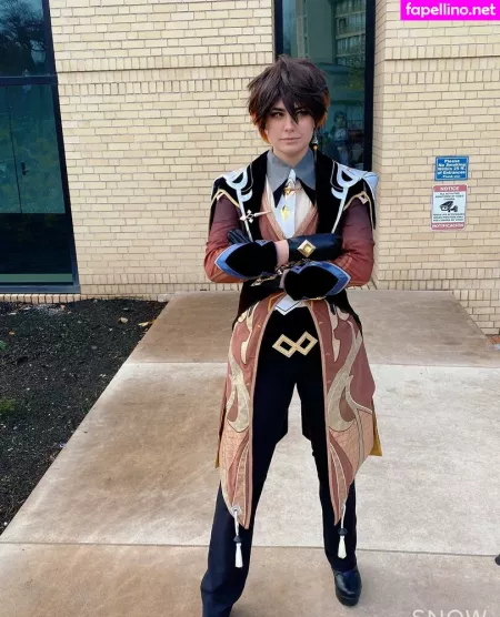 Otome Exe OnlyFans Thumbnail #4qtrpJESUl