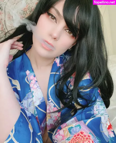 Otome Exe OnlyFans Thumbnail #DNckBr2ssm