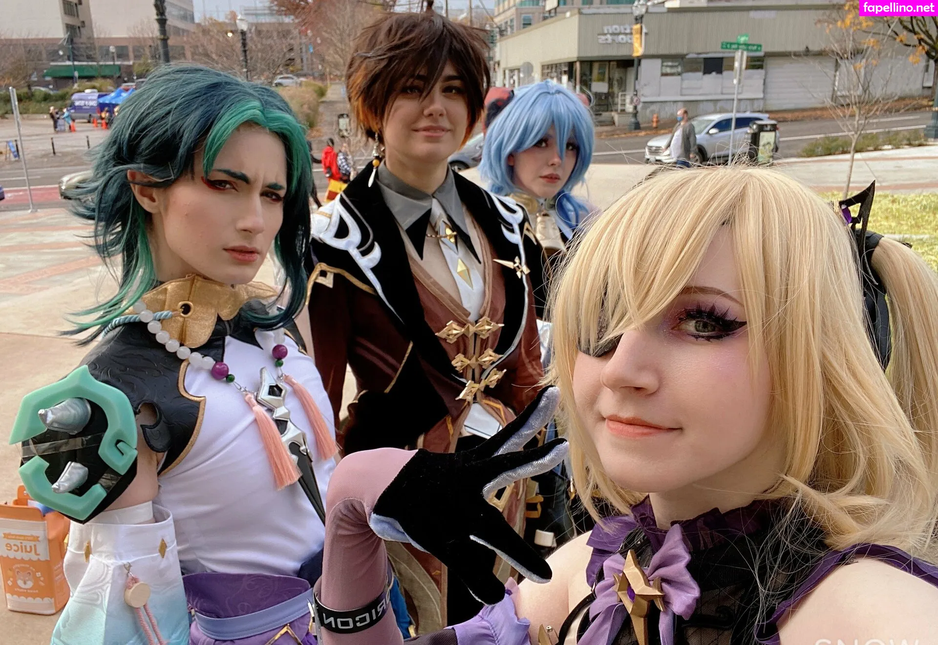 otome.exe Nude Leaked OnlyFans Photo #iGXgqhNIXz