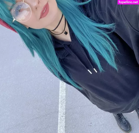 Otome Exe OnlyFans Thumbnail #my876bfBsz