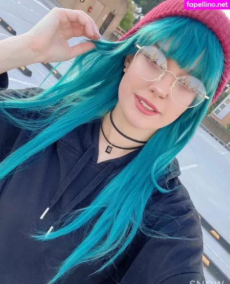 Otome Exe OnlyFans Thumbnail #zgKZbzTpUo