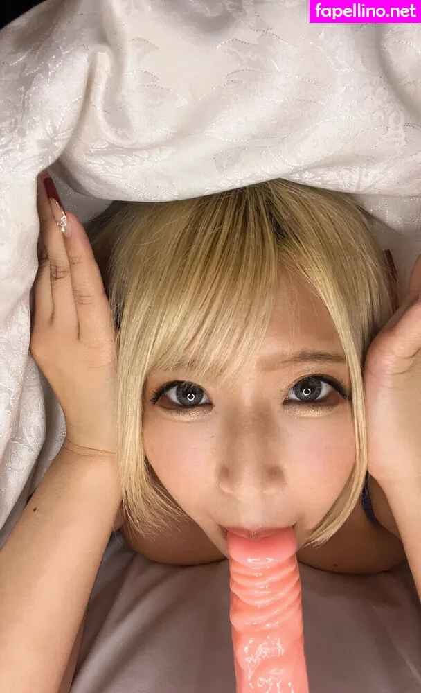 alice12190216, otsu_alice1219, ãŠã¤ã‚ã‚Šã™ Nude Leaked OnlyFans Photo #nSTZpCNf5v