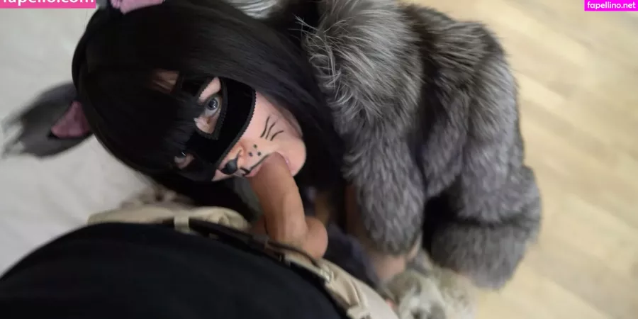 Ottakoi OnlyFans Thumbnail #JmKhPnxO0L