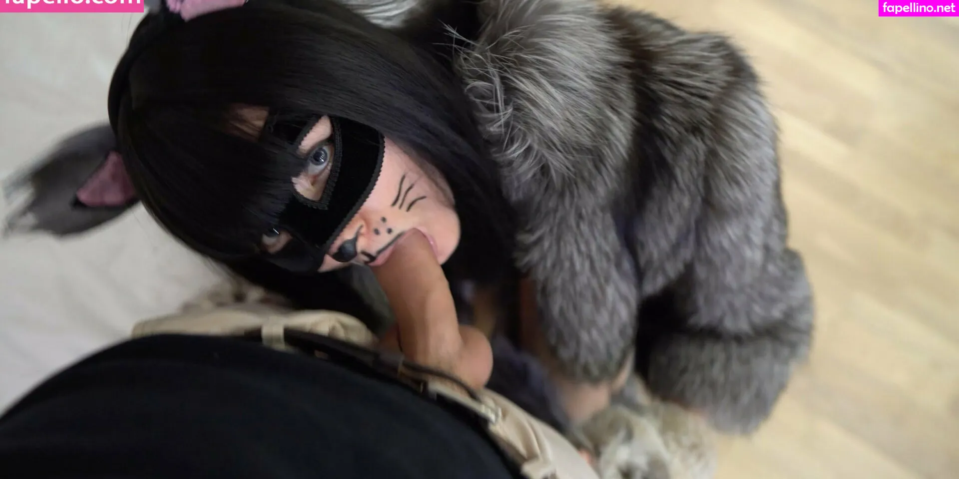 otta_koi_official, ottakoi Nude Leaked OnlyFans Photo #JmKhPnxO0L