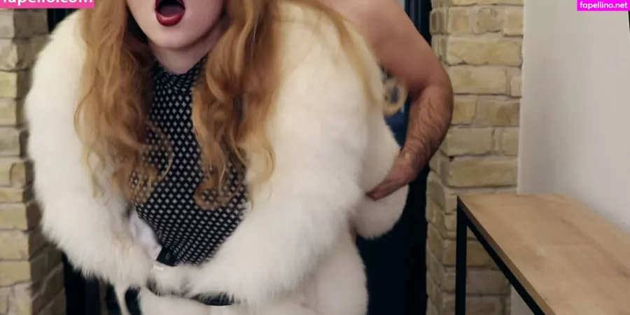 Ottakoi OnlyFans Thumbnail #yCuPjnwZ2q