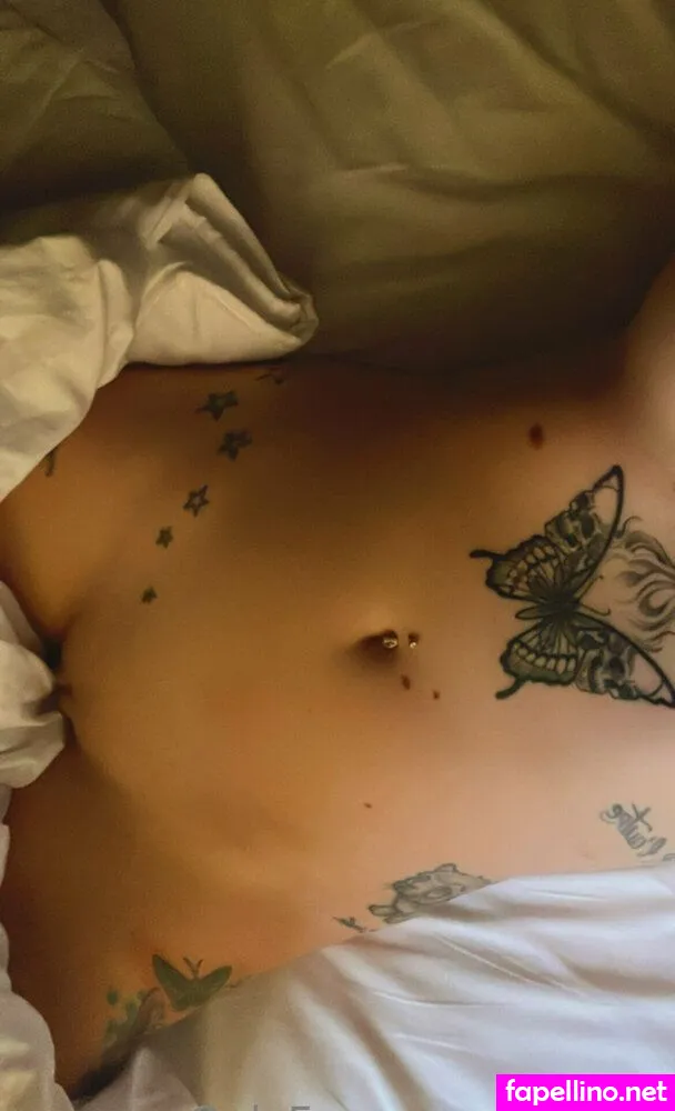 Ottiii, ottaviia, otti_ottaviia Nude Leaked OnlyFans Photo #JPu3fQ9mPS