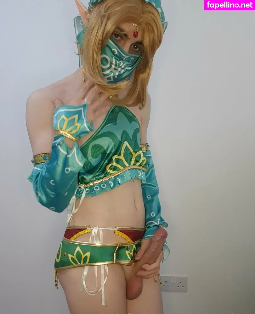 otter_chan, saltotter_arts Nude Leaked OnlyFans Photo #g4WQVzvKJN