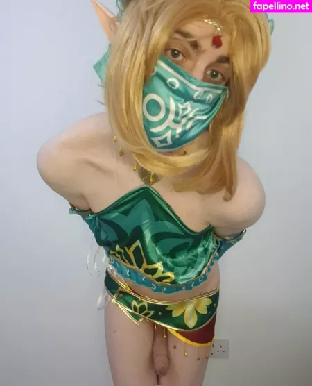 Otter Chan OnlyFans Thumbnail #uyHPvP5wvD
