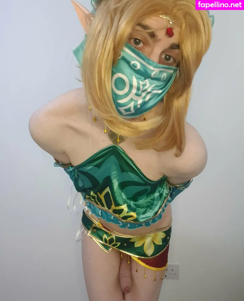 otter_chan, saltotter_arts Nude Leaked OnlyFans Photo #uyHPvP5wvD