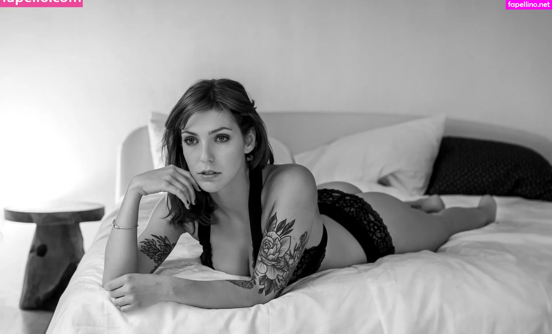 MimsyMag, otter_mood, peachmood Nude Leaked OnlyFans Photo #v2Vce95ci9