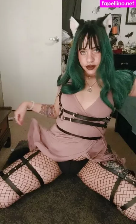 Otterbee OnlyFans Thumbnail #L4s8KAoaxF
