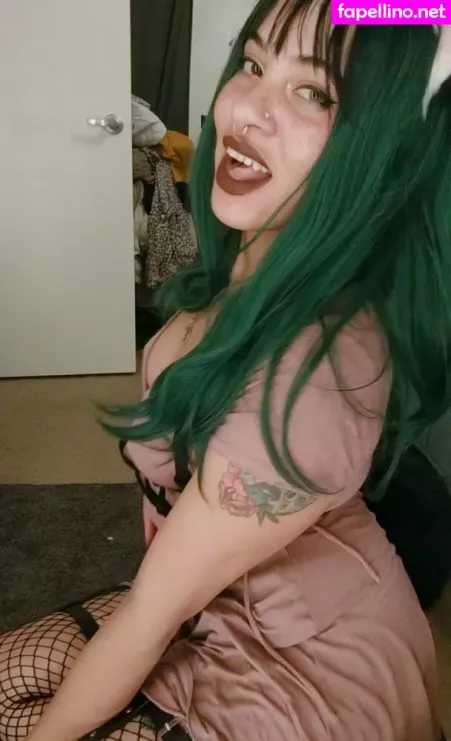Otterbee OnlyFans Thumbnail #VuHIE2sztU