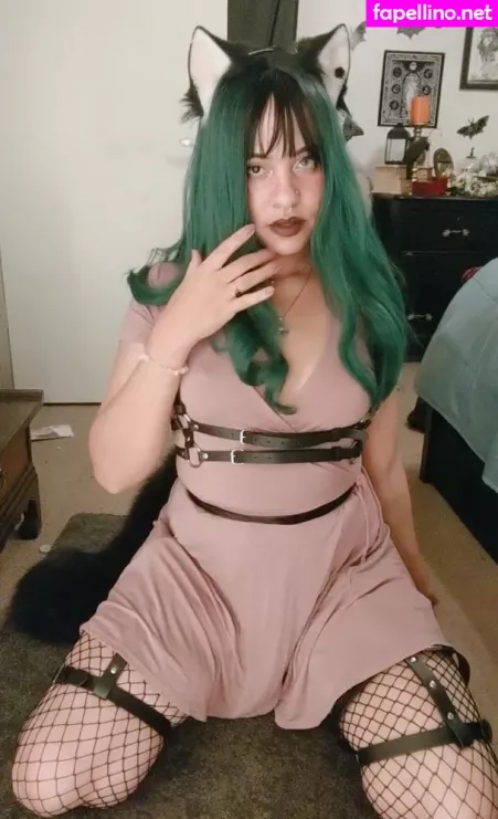 Otterbee OnlyFans Thumbnail #rzLMsMDTW0